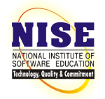 Nise Computer Academy