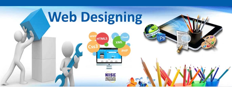 NISE Computer Academy